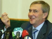 Купленные выборы Черновецкого: Нардепы обратились к генпрокурору