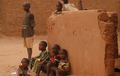 Парламент Нигера разрешил арестовать спикера по обвинению в торговле детьми