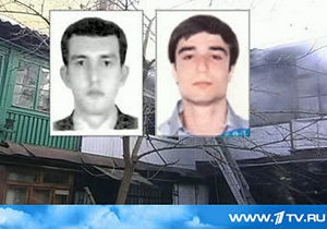 СБУ подтверждает, что задержанные в Одессе террористы готовили теракт против Путина