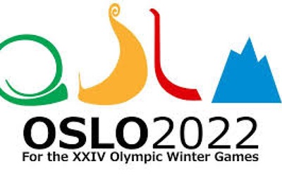 Норвежцы выступают против проведения Олимпиады-2022 в Осло