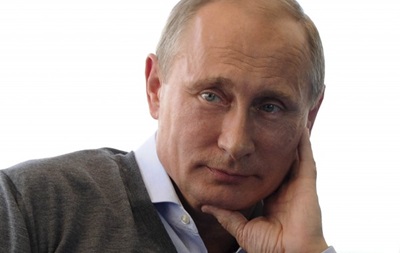 Путін: Сподіваюся, у Росії не заберуть права проведення ЧС-2018