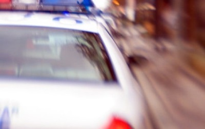 Поліція штату Коннектикут шукає чоловіка, який погрожував Обамі 