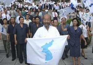 В Южной Корее священник получил пять лет тюрьмы за нелегальный визит в КНДР