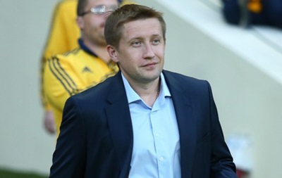 Металіст не розглядає варіант проведення єврокубкових матчів у Києві