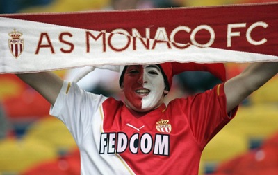 Фанати Монако вимагають повернути їм гроші за абонементи через відхід зірок клубу 