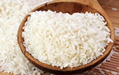 Рис может вызвать нарушения на генетическом уровне