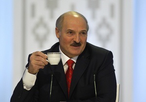 Власти Беларуси решили, что двигателем роста экономики отныне должен быть частный сектор
