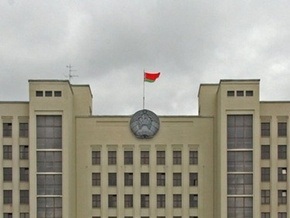 Белорусские депутаты посещают порносайты с рабочих компьютеров