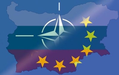 Болгарія виділила для навчань НАТО три військові бази