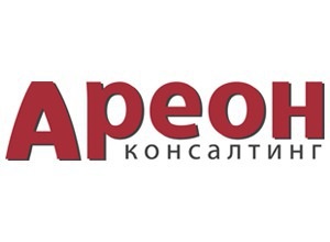 Ареон Консалтинг год на рынке Украины