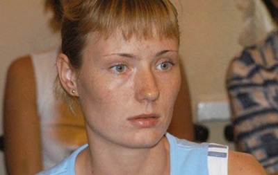 Семикратная чемпионка Украины по баскетболу умерла от страшной болезни
