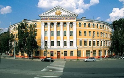 Міносвіти шукає президента для Києво-Могилянської академії