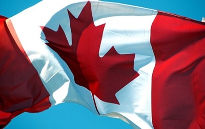 Канада заявила про готовність посилити санкції проти Росії