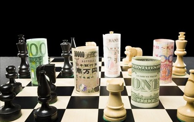 В Лас-Вегасе пройдет турнир по шахматам с самым большим призовым фондом в и