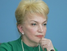 Богатырева отреагировала на обвинения в причастности к торговли трамадолом