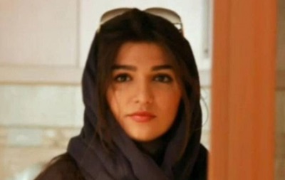 В Иране женщину посадили в тюрьму за попытку посмотреть волейбол
