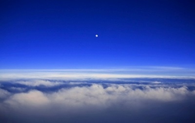 Озоновий шар Землі може відновитися до середини століття - ООН