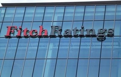 Fitch прогнозує відтік капіталу з РФ до $100 мільярдів у 2015 році