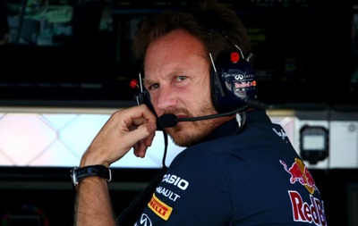 Формула-1 ограничила радиопереговоры между гонщиком и командой