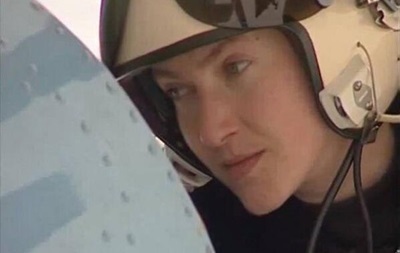 Російський суд відмовився випустити льотчицю Савченко під заставу 