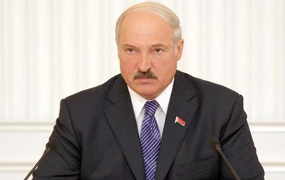 Беларусь просит у Всемирного банка еще денег на строительство дорог