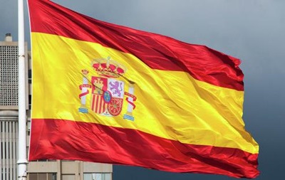 Іспанія прирівняє участь у військових конфліктах до тероризму 