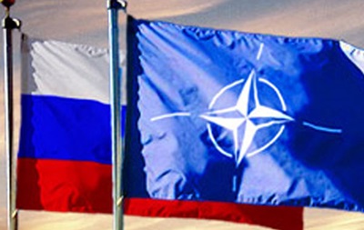 В НАТО рассказали о следующих планах России