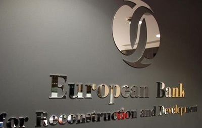 В ЕБРР пересмотрели прогноз по экономике Украины на текущий год