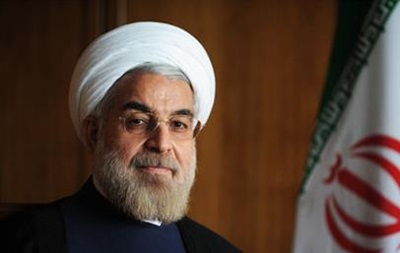 Президент Ирана раскритиковал США за отказ от наземной операции в Ираке