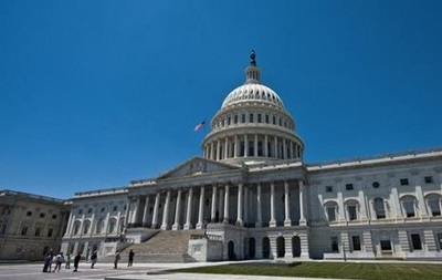 Сенат США схвалив план Обами з підтримки сирійської опозиції