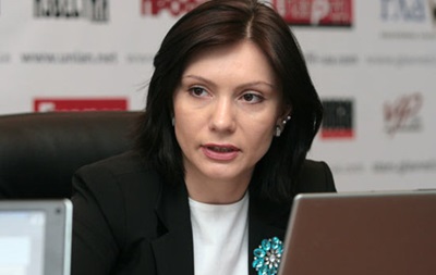 Головою Наглядової ради УМХ призначена Олена Бондаренко 