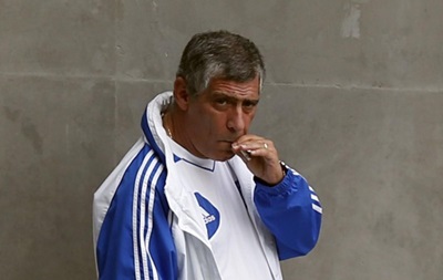 Сборная Португалии получила нового главного тренера