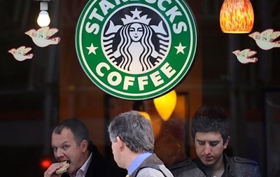 Starbucks викупить свій бізнес у Японії майже за мільярд доларів 