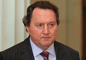 Генпрокуратура подтверждает факт задержания главы управления охраны культурного наследия КГГА