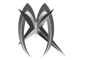 Танцы с «X-Mission» начинаются с сентября!