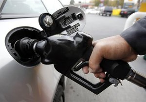 Аналитики ожидают роста цен на бензин уже в начале осени - цены на бензин