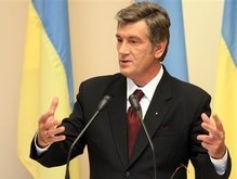 Французский врач Ющенко: Его отравили чистым диоксином, но он выстоял