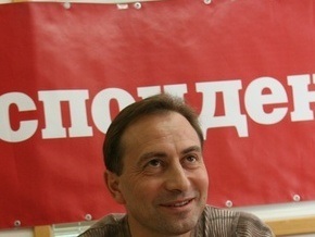 Томенко хочет, чтобы заседания Рады звучали на FM-волнах
