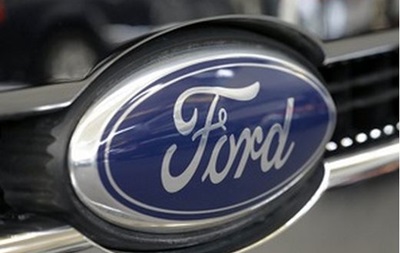 Ford відкликає 850 тисяч авто через проблеми з подушками безпеки