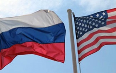 Отношения России и США требуют второй  перезагрузки  - Лавров