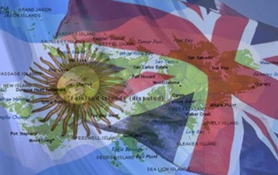 Аргентина обвинила американский суд в нарушении международного права