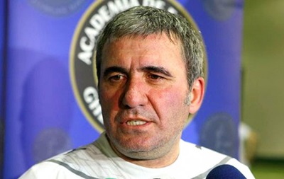 Легенда румунського футболу: Динамо може покарати за помилку в обороні