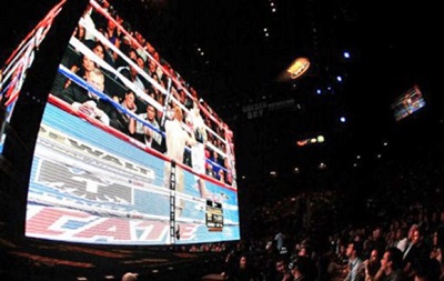 В профессиональном боксе появятся видеоповторы и изменится система оценок