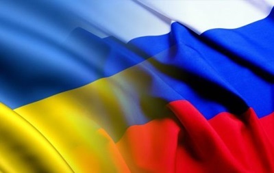 У Відні прийняли меморандум щодо врегулювання конфлікту в Україні