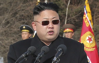 Постпред КНДР в ООН опроверг информацию об операции Ким Чен Ына