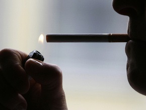 Китайские чиновники выкурят 230 тыс пачек сигарет, чтобы укрепить экономику