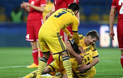 Чемпионат Украины: Металлист вырывает победу в эндшпиле