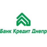 Банк «Кредит-Днепр» предоставил кредит Корпорации «БИОСФЕРА»