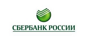 АО  СБЕРБАНК РОССИИ  открыл в Харькове отделение возле ТЦ  Барабашово !