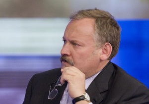 Затулин: В спецслужбах Украины в открытую действуют сотрудники ЦРУ